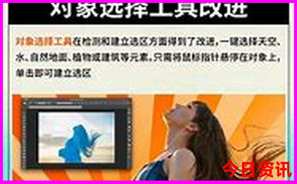 丹阳景点好玩的地方