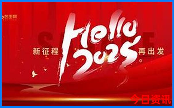 重庆旅游几月份合适